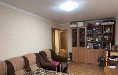 Продам 2 комнатную квартиру 45 м2 в объявлении 10 фото Продам 2 комнатную квартиру 45 м2 картинка из объявления