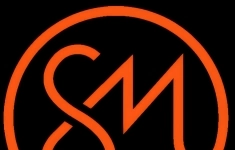 Менеджер по отгрузкам / Координатор производства в объявлении 1 фото Менеджер по отгрузкам / Координатор производства картинка из объявления