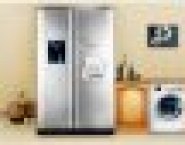 Ремонт стиральных машин, холодильников, бойлеров в объявлении 1 фото Ремонт стиральных машин, холодильников, бойлеров картинка из объявления