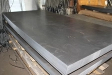 Листы холоднокатаные ст08пс и ст08ю в объявлении 4 фото Листы холоднокатаные ст08пс и ст08ю картинка из объявления