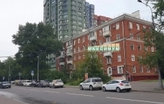 Продам комнату 73 м2 картинка из объявления