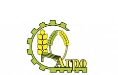 Менеджер по продажам картинка из объявления