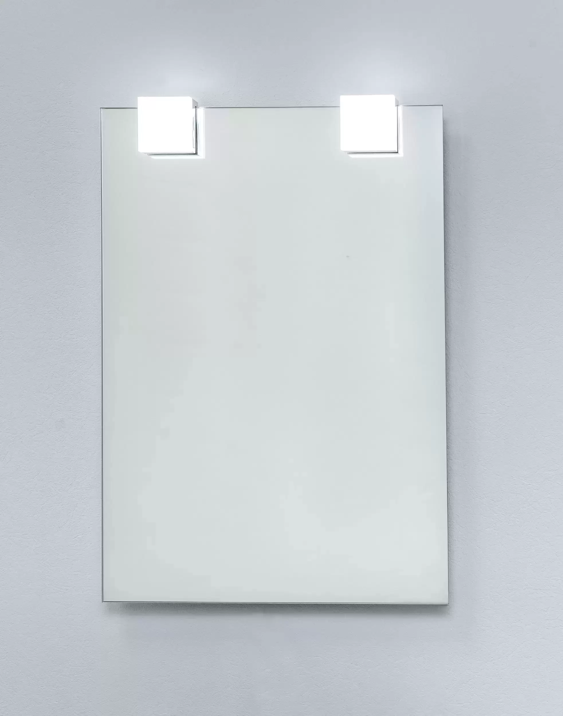 Зеркала с LED подсветкой картинка из объявления
