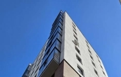 Продам 2 комнатную квартиру 51 м2 картинка из объявления