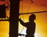 Электромонтажные работы картинка из объявления