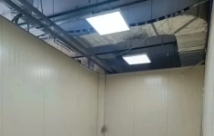 Сдам коммерческую недвижимость 18.7 м2 картинка из объявления