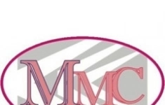 Электромонтажник картинка из объявления