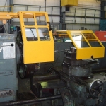 Защитный экран патрона 1М63, 163 в объявлении 1 фото Защитный экран патрона 1М63, 163 картинка из объявления