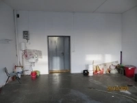 Долгосроная аренда. Торги. картинка из объявления