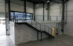 Продам коммерческую недвижимость 969.13 м2 в объявлении 10 фото Продам коммерческую недвижимость 969.13 м2 картинка из объявления