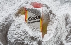 Электрослесарь сменный 6 разряда картинка из объявления