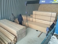 лиственница от производителя в ТИМЛЕС в объявлении 3 фото лиственница от производителя в ТИМЛЕС картинка из объявления