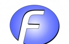 Контролёр ОТК (металлообработка) картинка из объявления