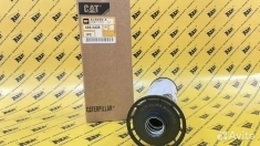 Фильтр 459-0426 CATERPILLAR в объявлении 5 фото Фильтр 459-0426 CATERPILLAR картинка из объявления