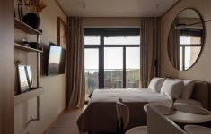 Продам 1 комнатную квартиру 37.7 м2 картинка из объявления