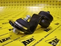 Боковой замок стекла двери JCB 331/35480 картинка из объявления