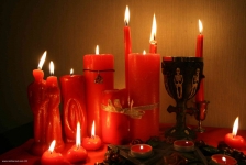 Высшая магия пожизненный приворот обряды присушки однополый порча картинка из объявления