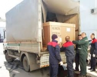 Грузчики 37-52-65 в объявлении 1 фото Грузчики 37-52-65 картинка из объявления