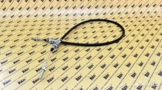 Трос (кабель) Komatsu OEM 23A4315120 картинка из объявления