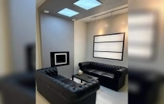 Продам коммерческую недвижимость 76 м2 в объявлении 9 фото Продам коммерческую недвижимость 76 м2 картинка из объявления