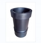 sell D49 piston skirt（1-5D49.22.02） картинка из объявления