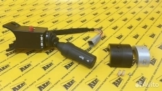 Подрулевой переключатель ОЕМ 310-9356 картинка из объявления