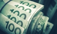 Финансирование поможет перезапустить ваш бизнес? картинка из объявления