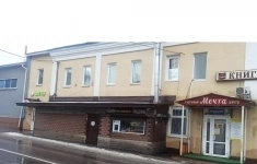 Сдам коммерческую недвижимость 155.5 м2 в объявлении 10 фото Сдам коммерческую недвижимость 155.5 м2 картинка из объявления