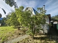 Двухэтажный дом в Ховрино, 172 кв.м. картинка из объявления