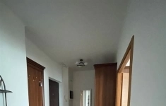 Продам 2 комнатную квартиру 50 м2 в объявлении 9 фото Продам 2 комнатную квартиру 50 м2 картинка из объявления