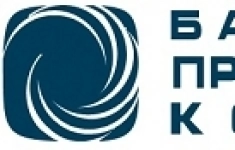 Инженер-механик / ремонтник станков с ЧПУ картинка из объявления