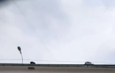 Сдам коммерческую недвижимость 18 м2 в объявлении 10 фото Сдам коммерческую недвижимость 18 м2 картинка из объявления