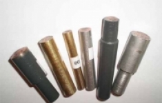 Алмазный и эльборовый правящий инструмент для маши картинка из объявления