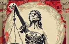 Юрист (начинающий специалист) в объявлении 1 фото Юрист (начинающий специалист) картинка из объявления