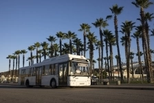 Водитель автобуса (ученик водителя) в объявлении 1 фото Водитель автобуса (ученик водителя) картинка из объявления