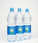 Лампадное масло (вазелиновое) 1 л в объявлении 1 фото Лампадное масло (вазелиновое) 1 л картинка из объявления