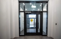 Продам 1 комнатную квартиру 42 м2 в объявлении 10 фото Продам 1 комнатную квартиру 42 м2 картинка из объявления