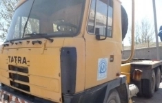 Автобус специальный НЕФАЗ-4208-11-13 (1291) картинка из объявления