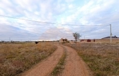 Продам участок 6 сот. в объявлении 6 фото Продам участок 6 сот. картинка из объявления