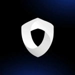 Call-центр в объявлении 1 фото Call-центр картинка из объявления