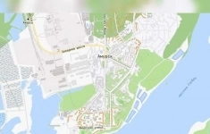 Продам коммерческую недвижимость 460 сот картинка из объявления