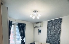 Продам 2 комнатную квартиру 40 м2 картинка из объявления