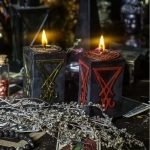 Сильный Однополый Приворот в Омске Привязка Присушка Магия в объявлении 1 фото Сильный Однополый Приворот в Омске Привязка Присушка Магия картинка из объявления