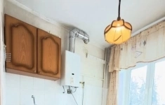 Продам 2 комнатную квартиру 43.3 м2 в объявлении 10 фото Продам 2 комнатную квартиру 43.3 м2 картинка из объявления