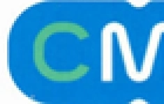 Врач невролог картинка из объявления