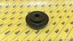 Подушка двигателя OEM 109-9350 в объявлении 4 фото Подушка двигателя OEM 109-9350 картинка из объявления