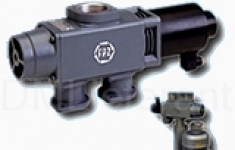 Запчасти, комплектующие к воздуходувкам fpz scl картинка из объявления