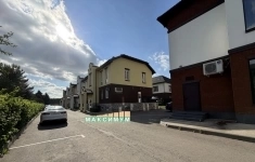 Продам 1 комнатную квартиру 32.3 м2 в объявлении 10 фото Продам 1 комнатную квартиру 32.3 м2 картинка из объявления
