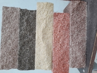 Кирпич полнотелый Колотый, черный. Спецпредложение завода Римхен в объявлении 6 фото Кирпич полнотелый Колотый, черный. Спецпредложение завода Римхен картинка из объявления