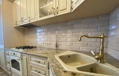 Продам 3 комнатную квартиру 95 м2 в объявлении 10 фото Продам 3 комнатную квартиру 95 м2 картинка из объявления